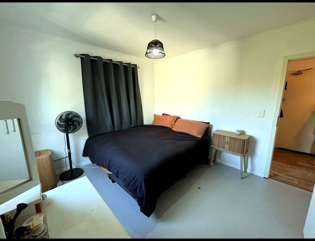 2 bed property to rent in WYNBERG